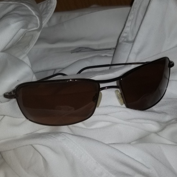 Serengeti Other - Serengeti Firenze 7110 Sunglasses  BAMFshades DANG